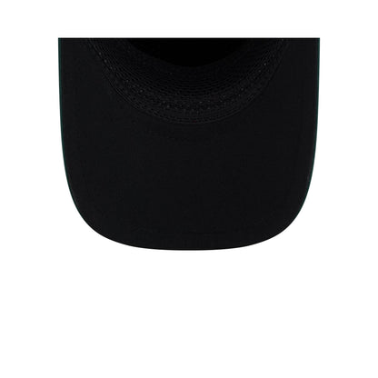 Athletics Performance 9FORTY APEX Snapback Hat