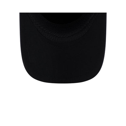 Atlanta Braves Performance 9FORTY APEX Snapback Hat
