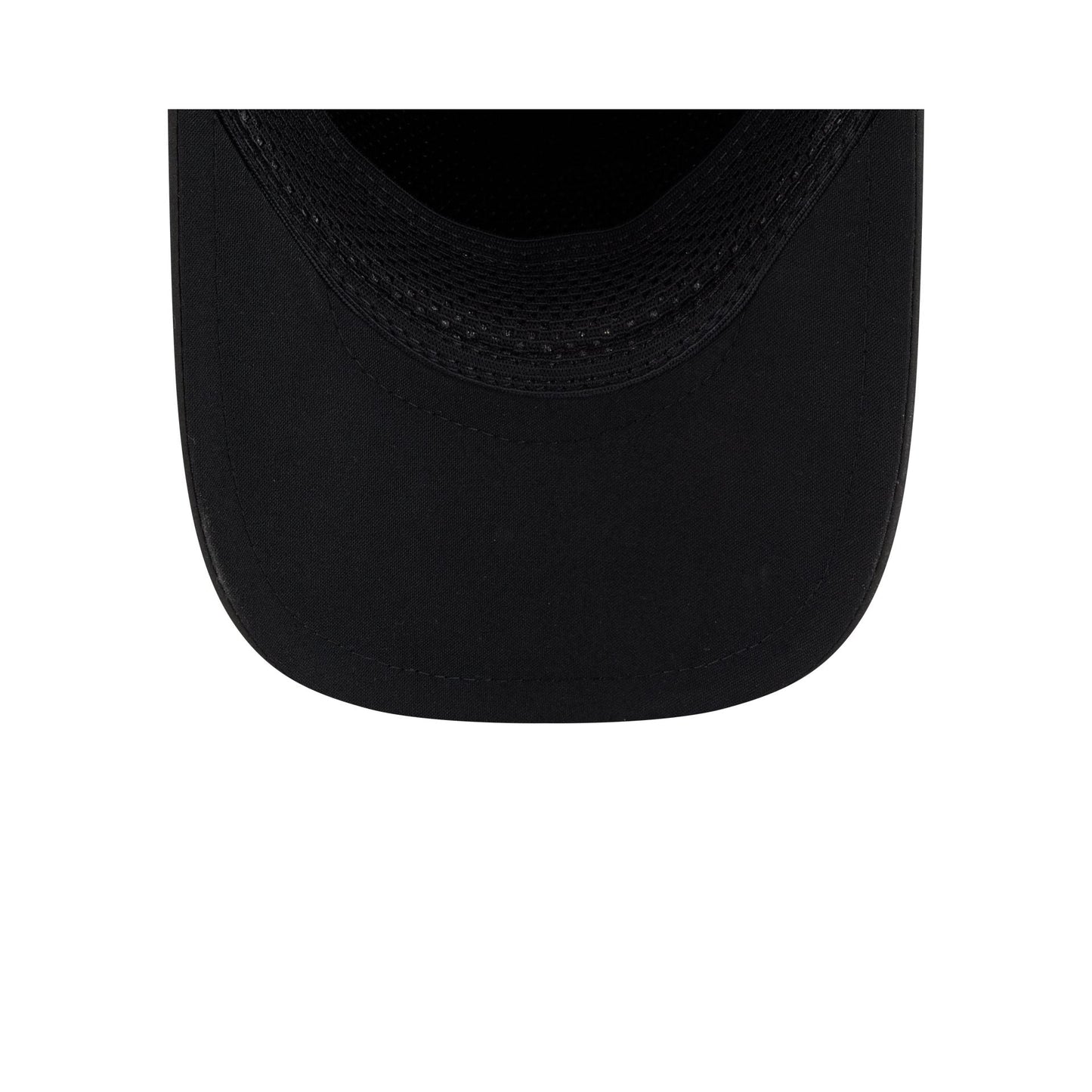 Baltimore Orioles Performance 9FORTY APEX Snapback Hat