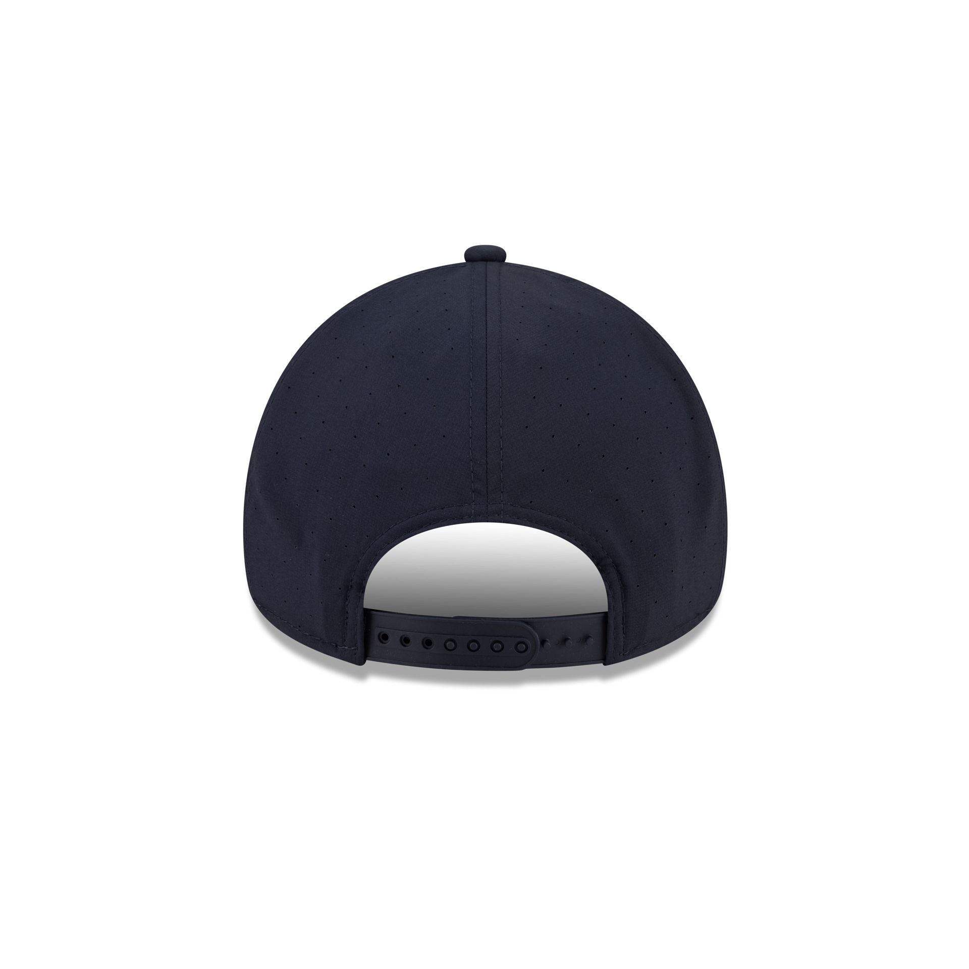 Boston Red Sox Performance 9FORTY APEX Snapback Hat