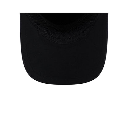 Boston Red Sox Performance 9FORTY APEX Snapback Hat