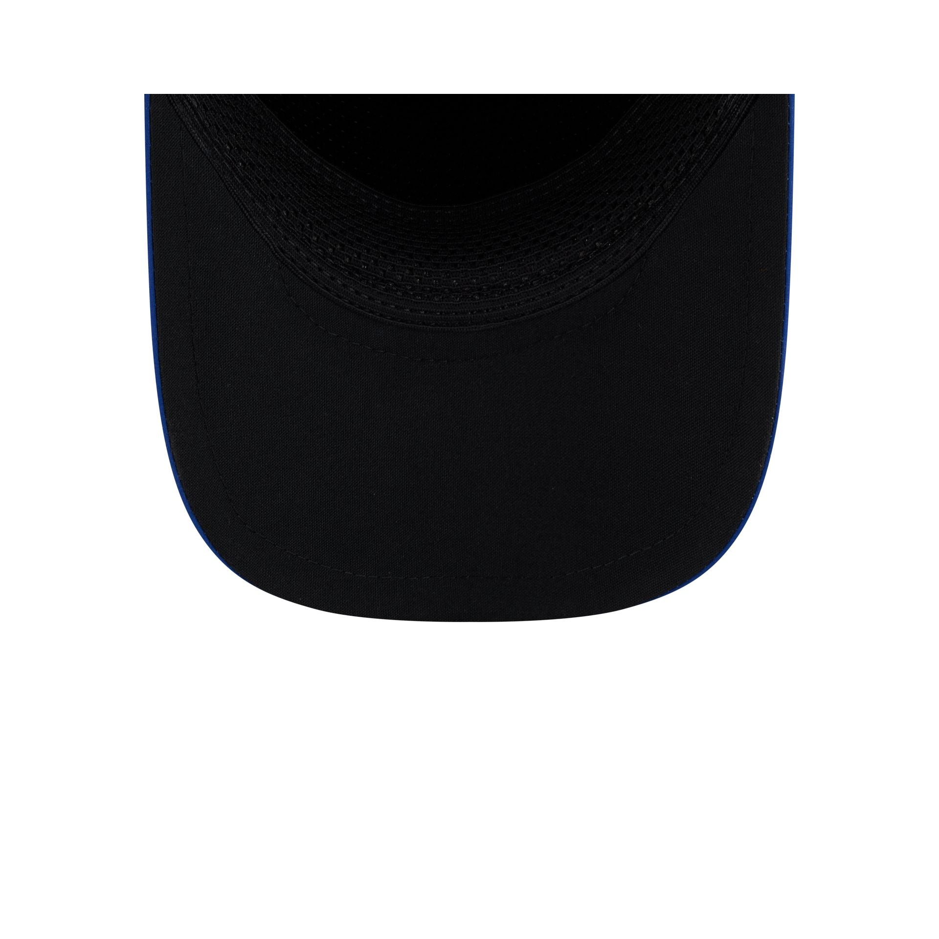 Chicago Cubs Performance 9FORTY APEX Snapback Hat