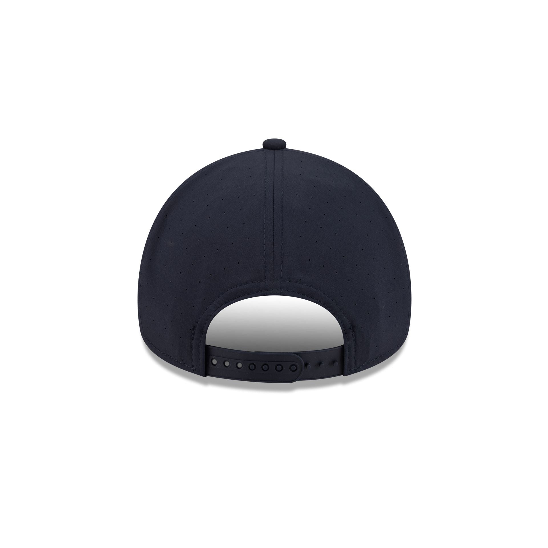 New York Yankees Performance 9FORTY APEX Snapback Hat