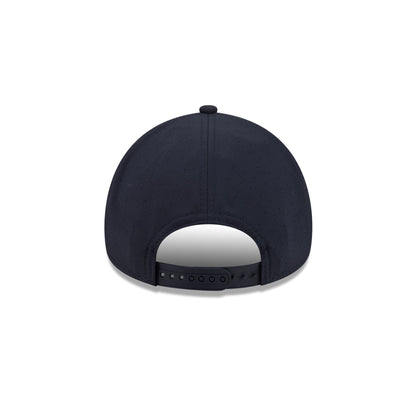New York Yankees Performance 9FORTY APEX Snapback Hat