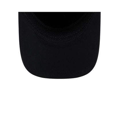 New York Yankees Performance 9FORTY APEX Snapback Hat