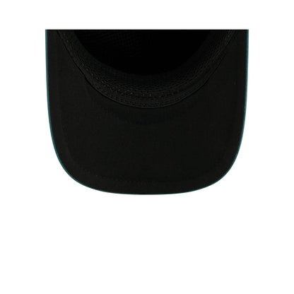 Philadelphia Eagles Performance 9FORTY APEX Snapback Hat