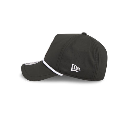 Pittsburgh Steelers Performance 9FORTY APEX Snapback Hat