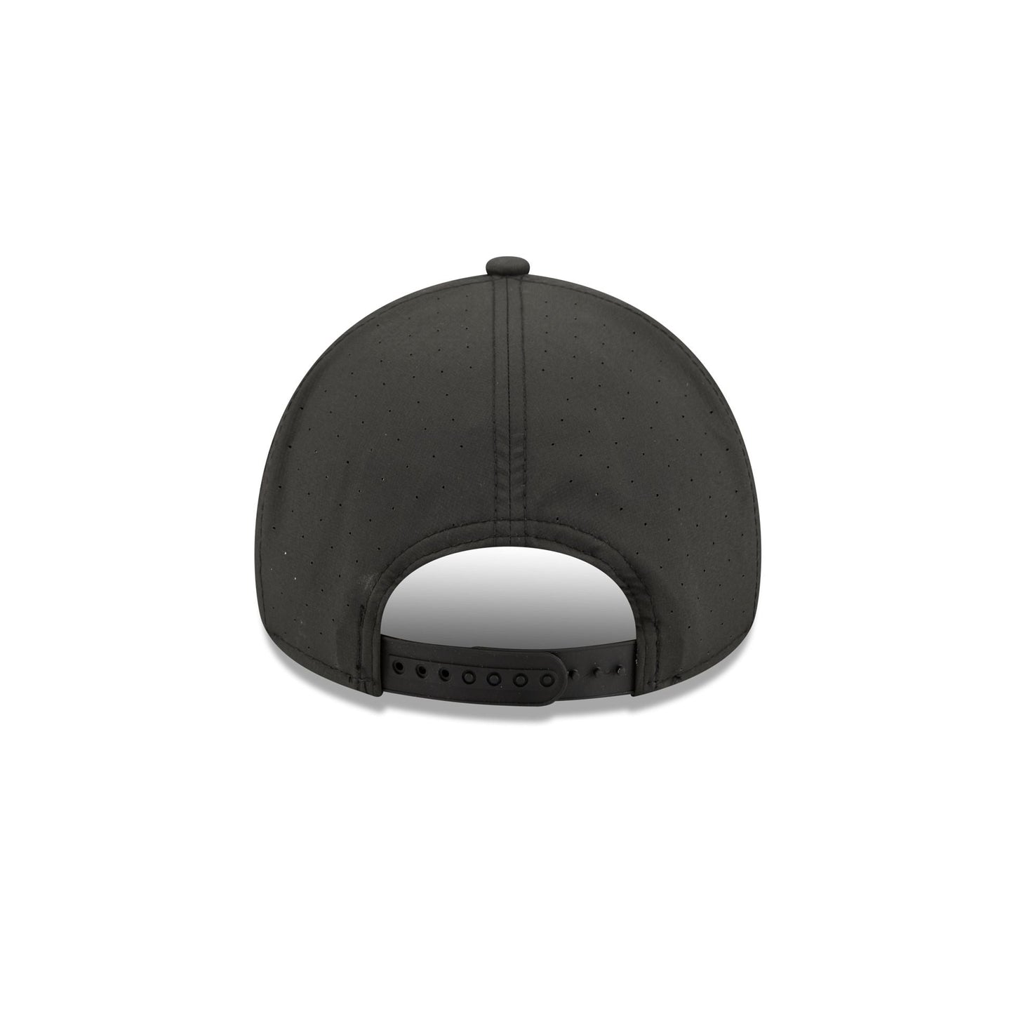 Pittsburgh Steelers Performance 9FORTY APEX Snapback Hat