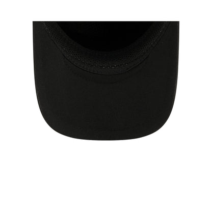 Pittsburgh Steelers Performance 9FORTY APEX Snapback Hat