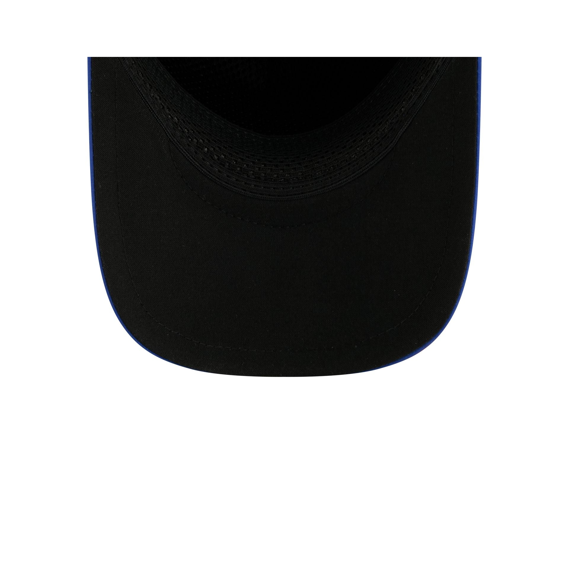 New York Knicks Performance 9FORTY APEX Snapback Hat