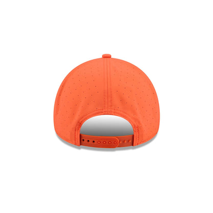 Oklahoma City Thunder Performance 9FORTY APEX Snapback Hat