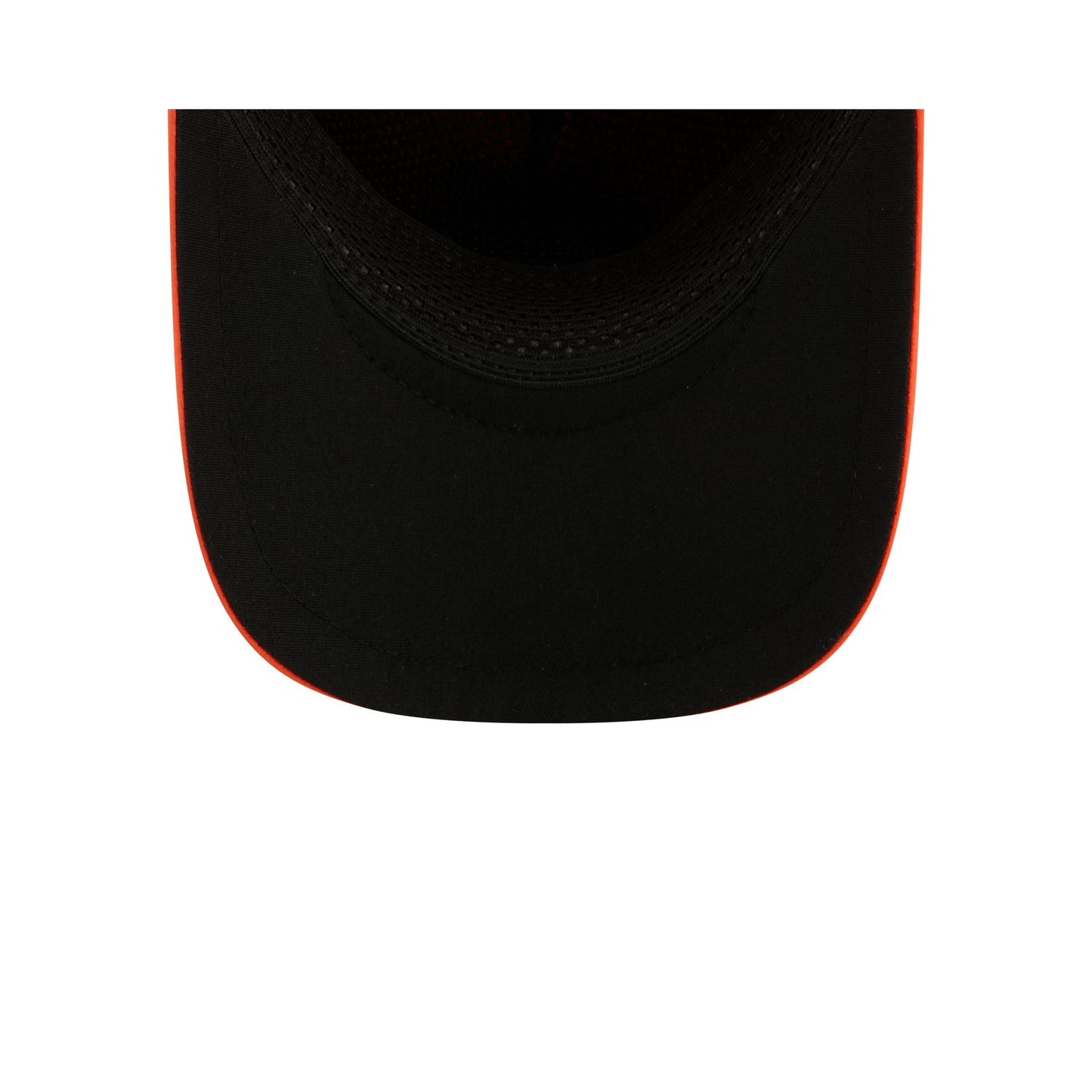 Oklahoma City Thunder Performance 9FORTY APEX Snapback Hat