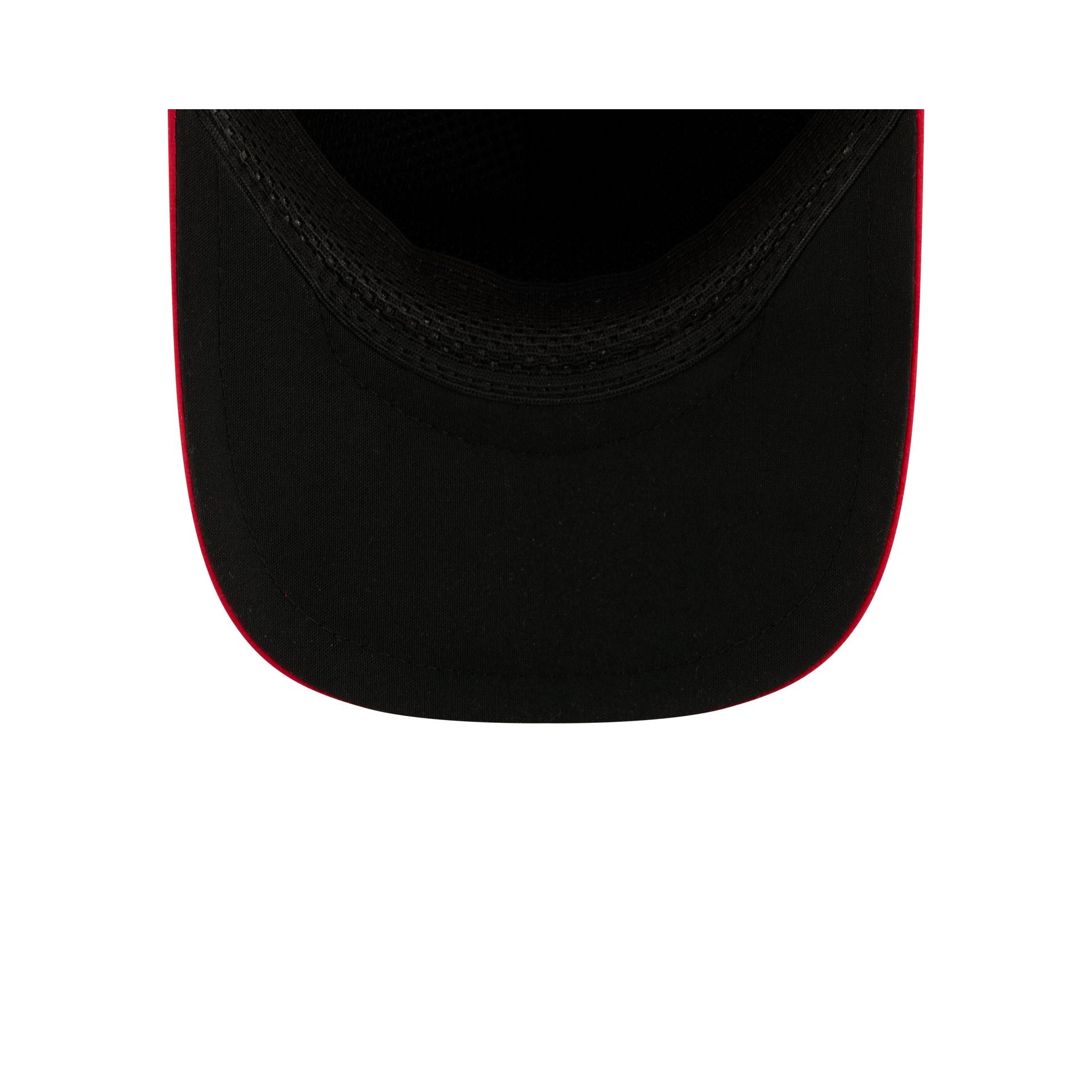 San Francisco 49ers Performance 9FORTY APEX Snapback Hat