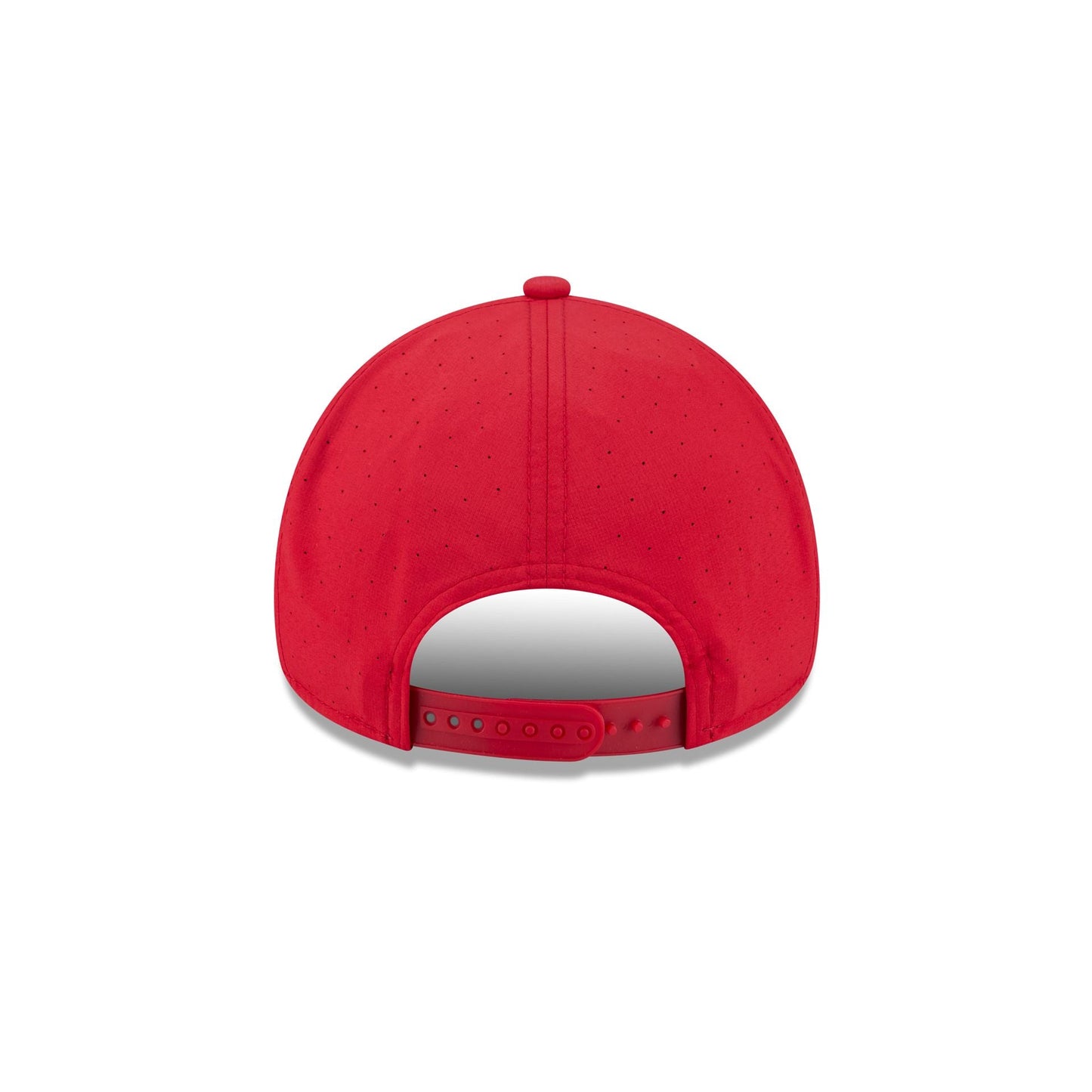 Philadelphia Phillies Performance 9FORTY APEX Snapback Hat