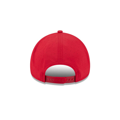 Philadelphia Phillies Performance 9FORTY APEX Snapback Hat