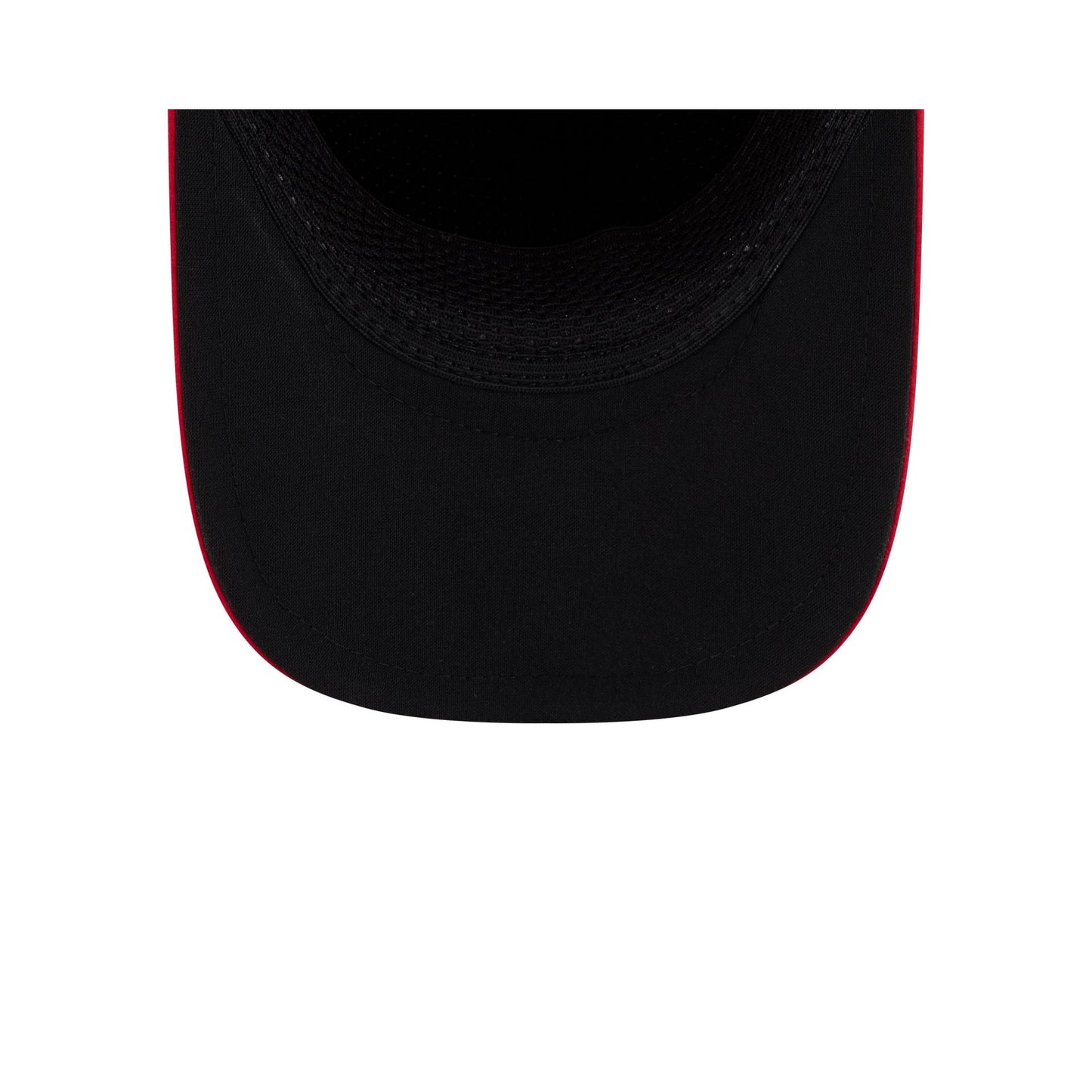 Philadelphia Phillies Performance 9FORTY APEX Snapback Hat