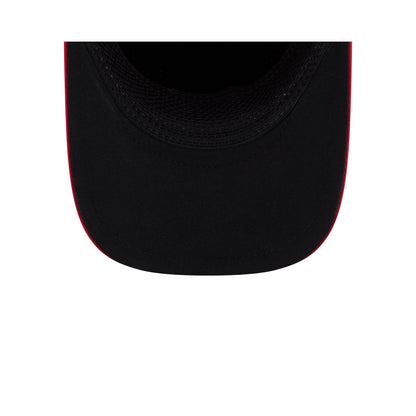 Philadelphia Phillies Performance 9FORTY APEX Snapback Hat