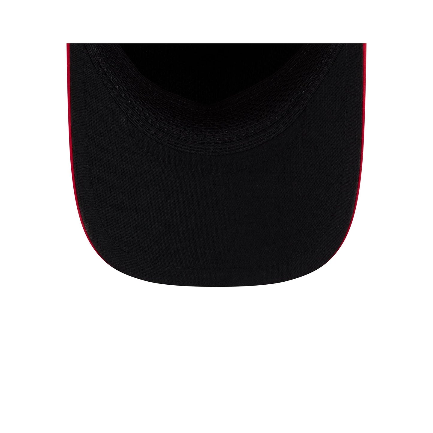 Los Angeles Angels Performance 9FORTY APEX Snapback Hat