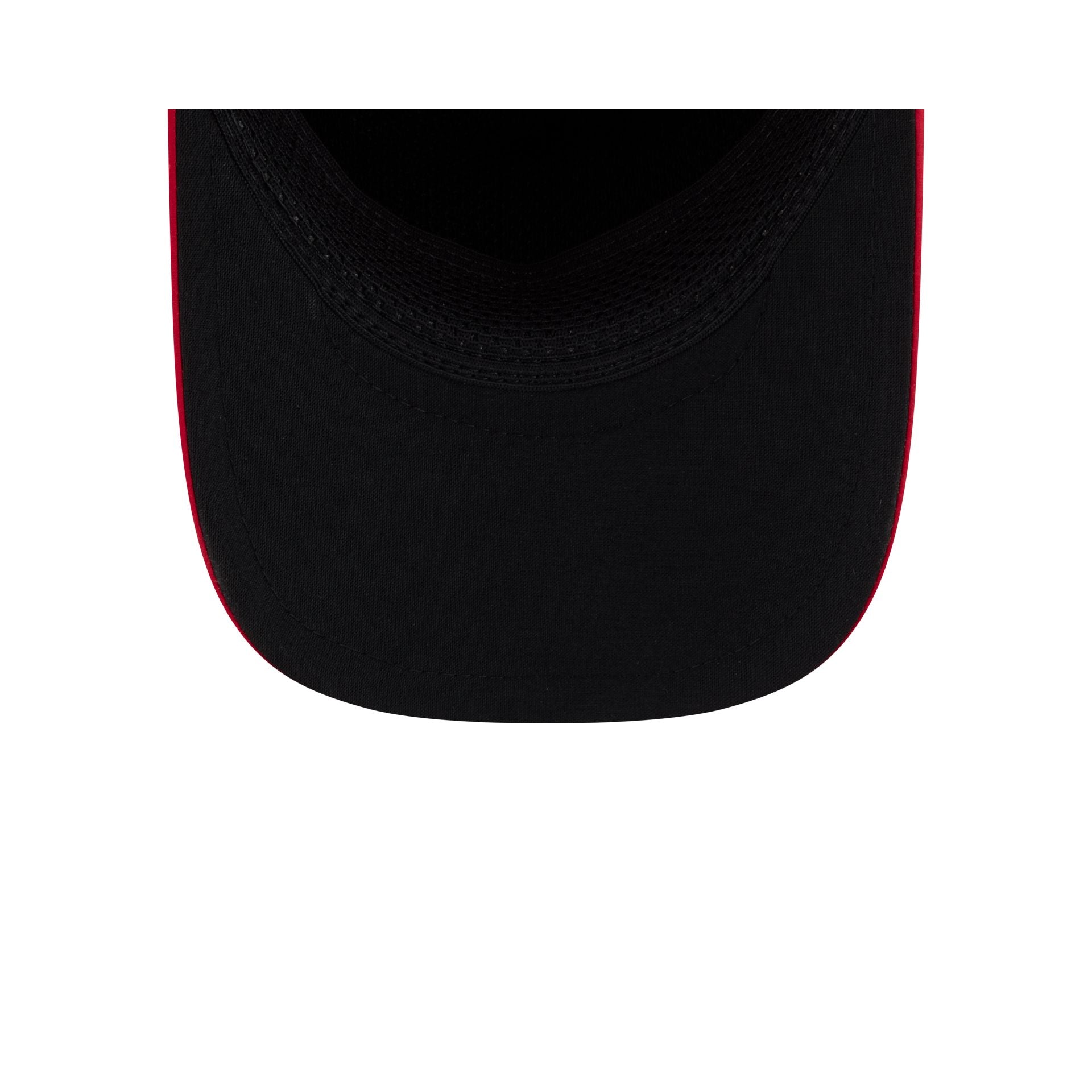 Los Angeles Angels Performance 9FORTY APEX Snapback Hat