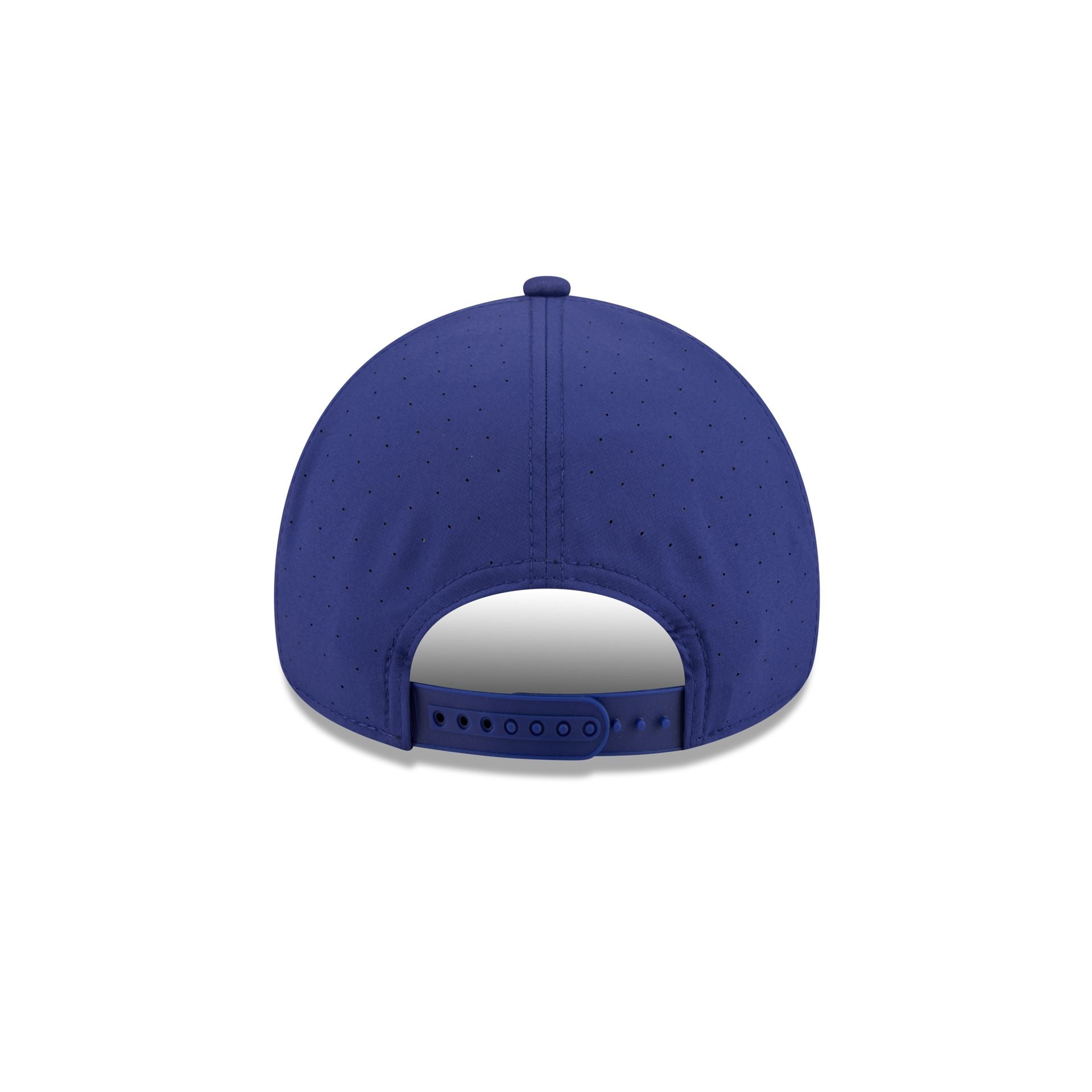 Los Angeles Dodgers Performance 9FORTY APEX Snapback Hat