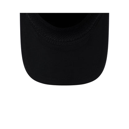 Houston Astros Performance 9FORTY APEX Snapback Hat