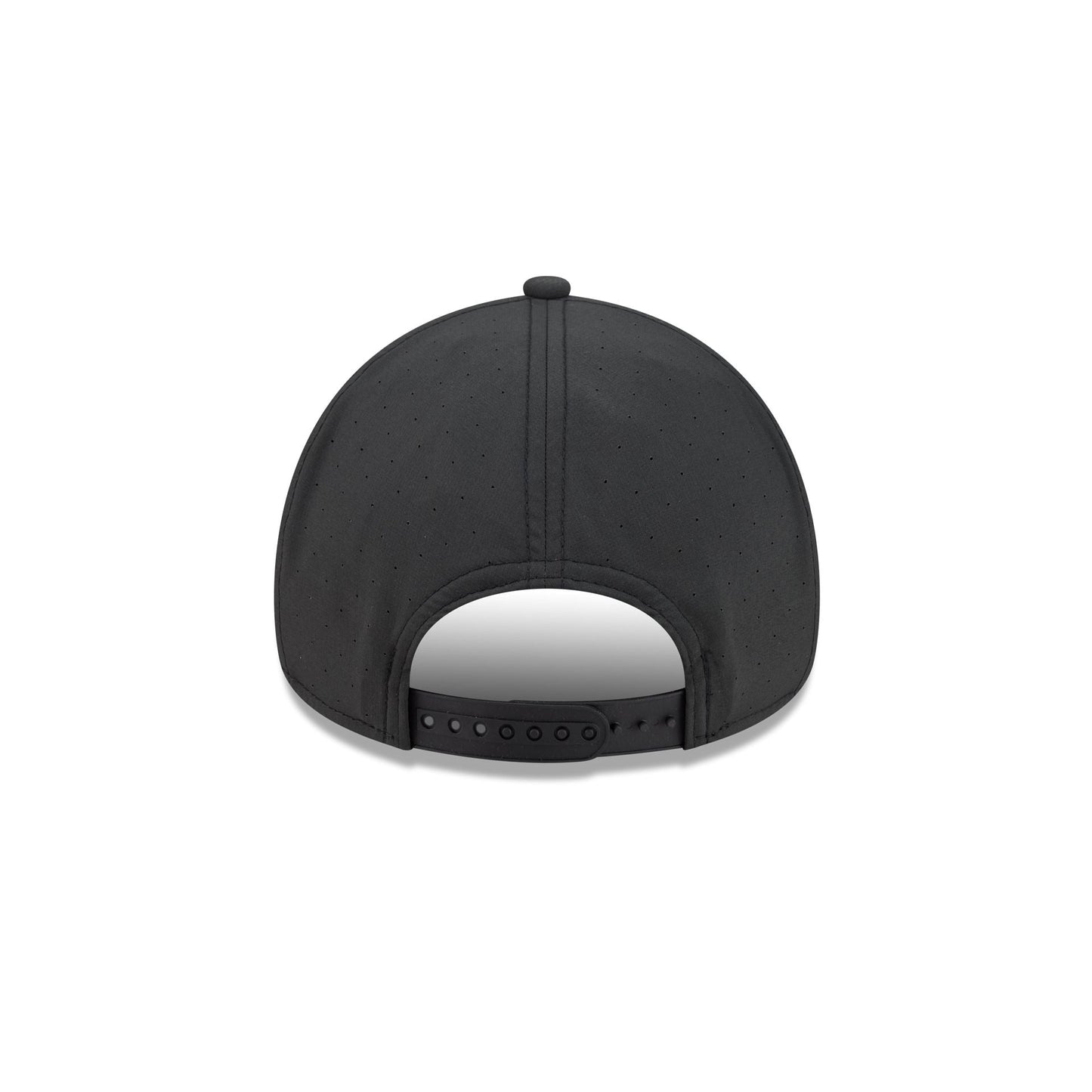 Chicago White Sox Performance 9FORTY APEX Snapback Hat