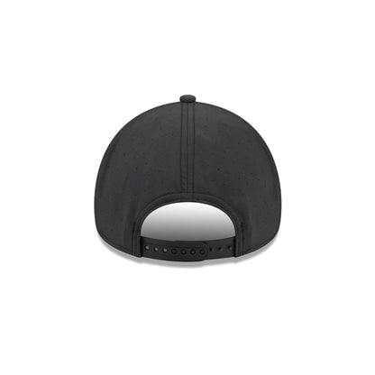 Chicago White Sox Performance 9FORTY APEX Snapback Hat