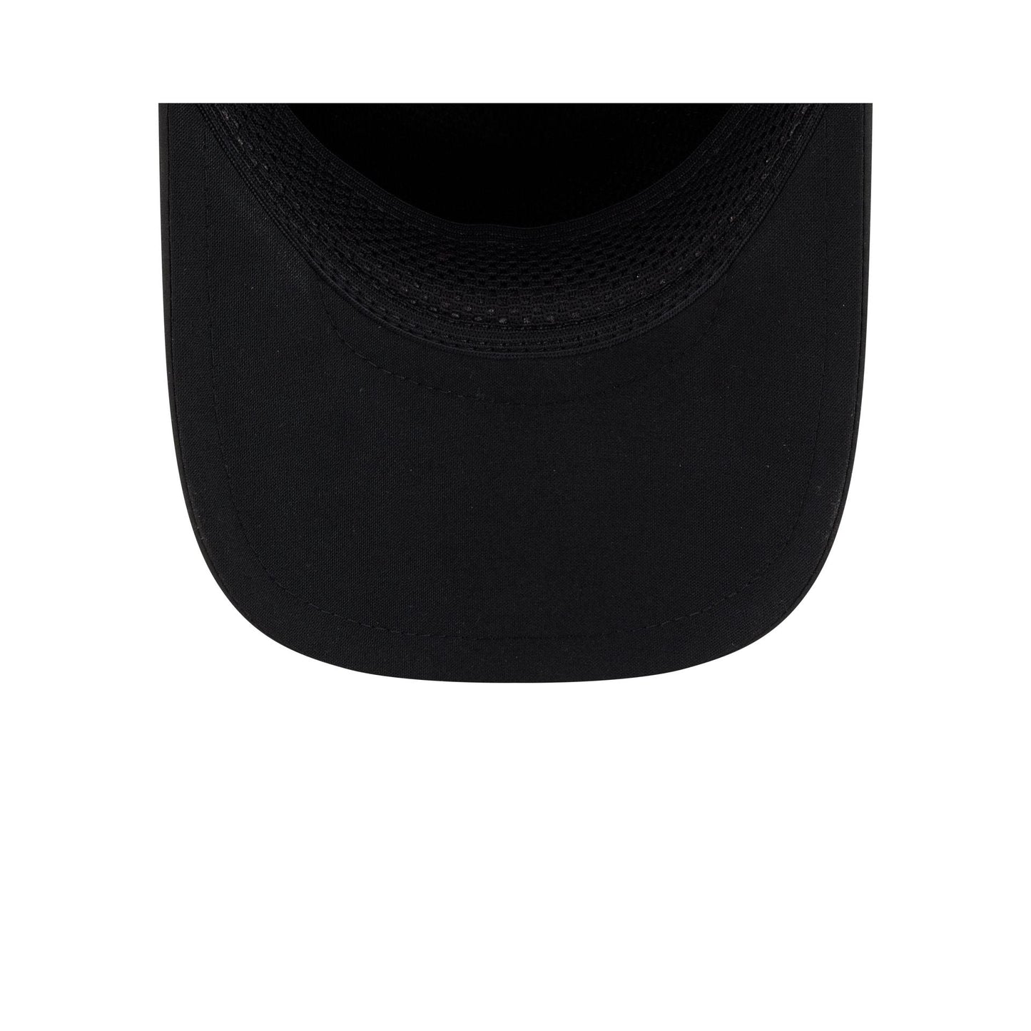 Chicago White Sox Performance 9FORTY APEX Snapback Hat
