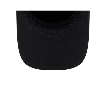 Chicago White Sox Performance 9FORTY APEX Snapback Hat