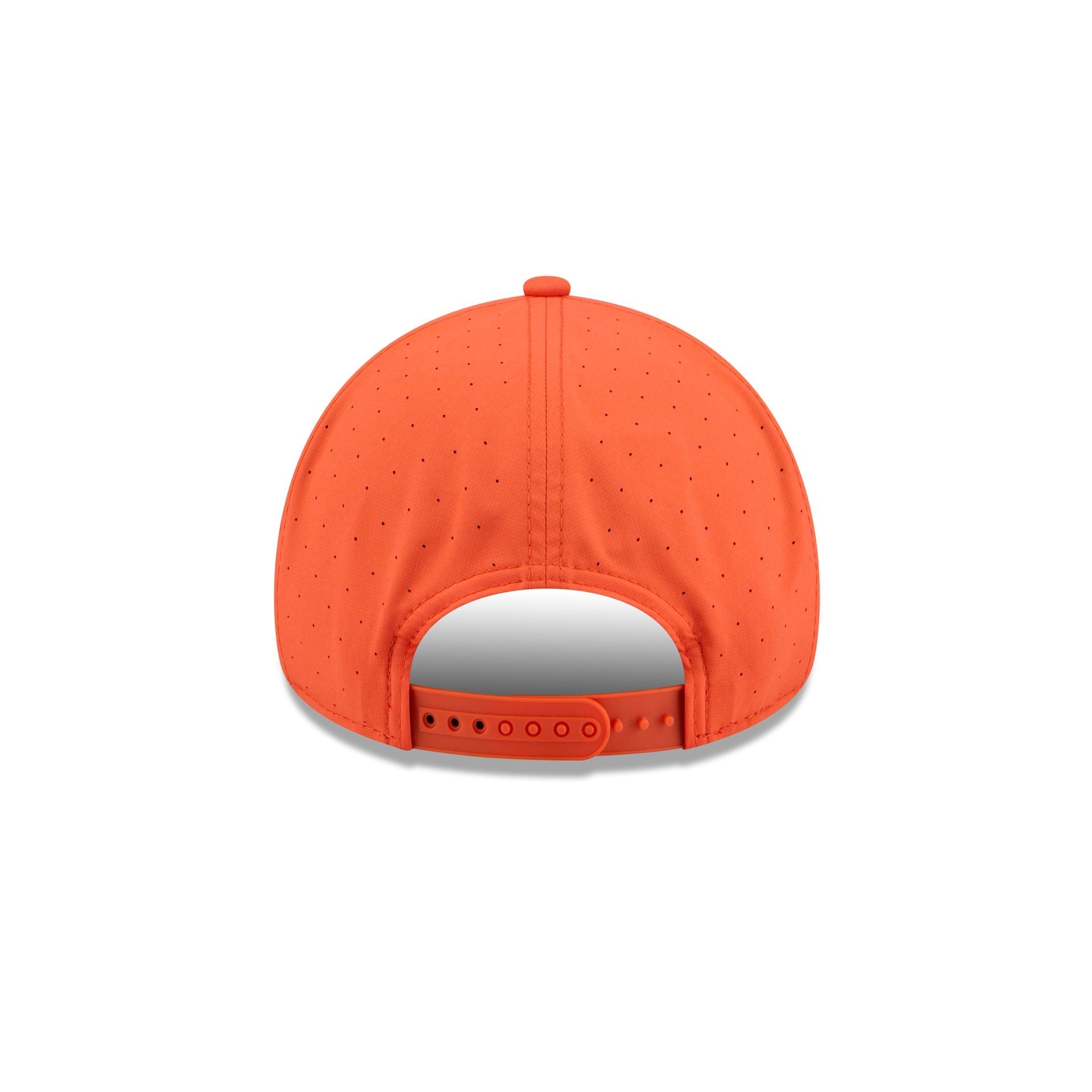 Anaheim Ducks Performance 9FORTY APEX Snapback Hat