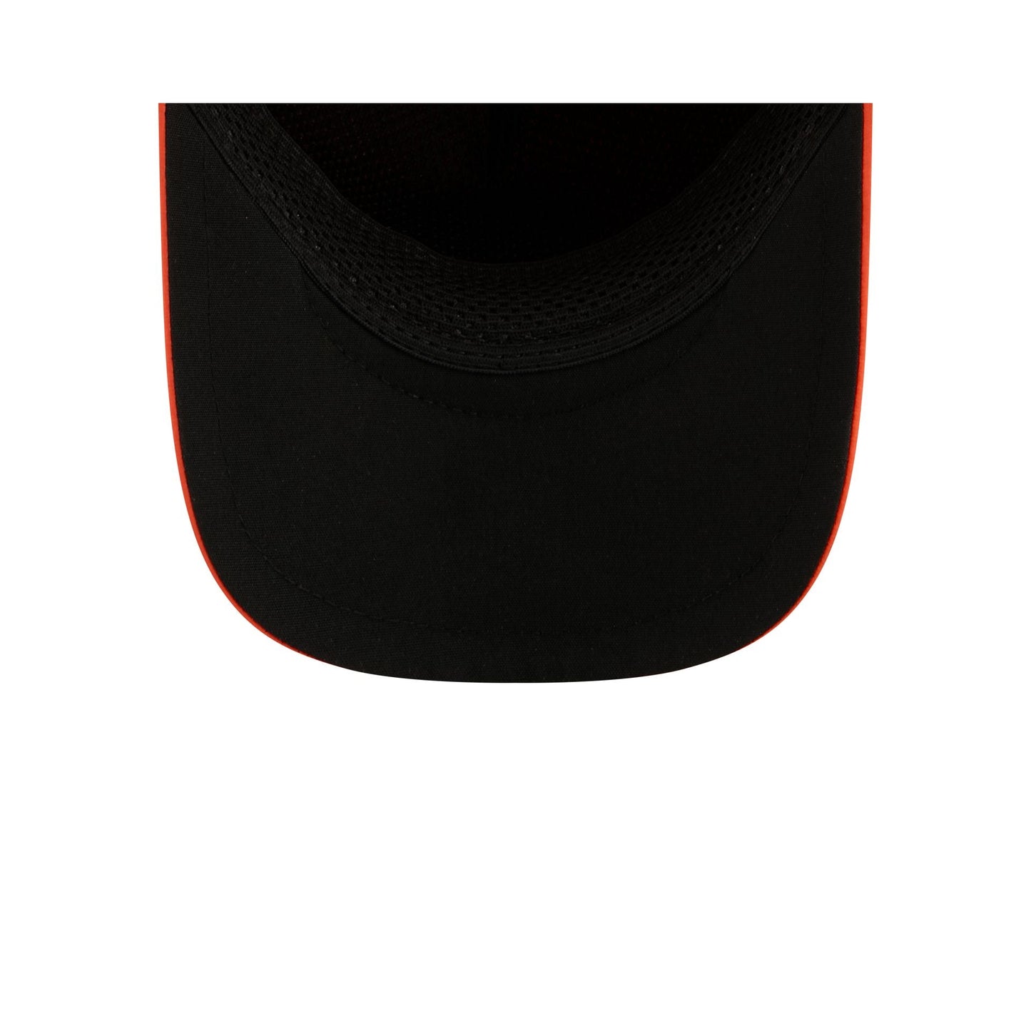 Anaheim Ducks Performance 9FORTY APEX Snapback Hat