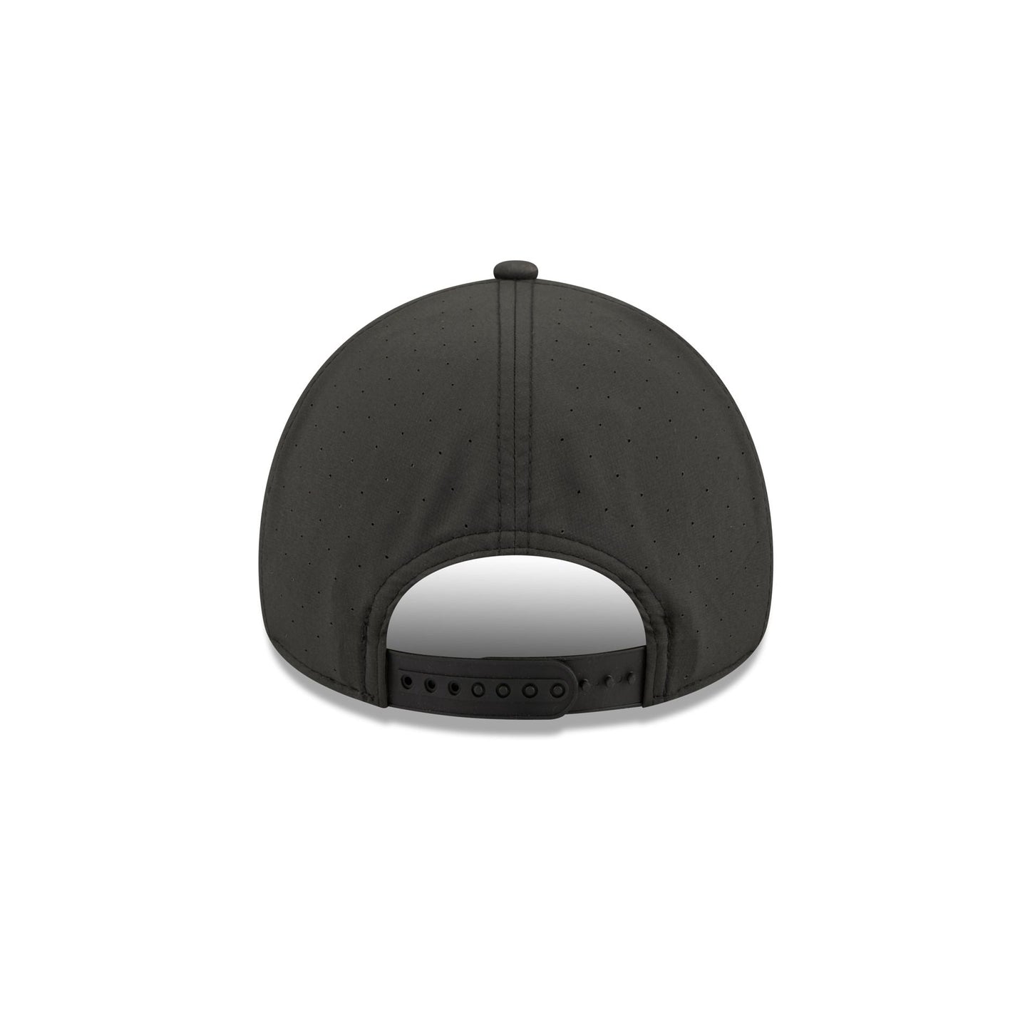 Boston Bruins Performance 9FORTY APEX Snapback Hat