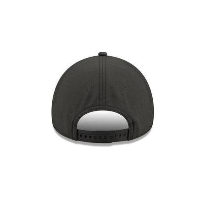 Boston Bruins Performance 9FORTY APEX Snapback Hat