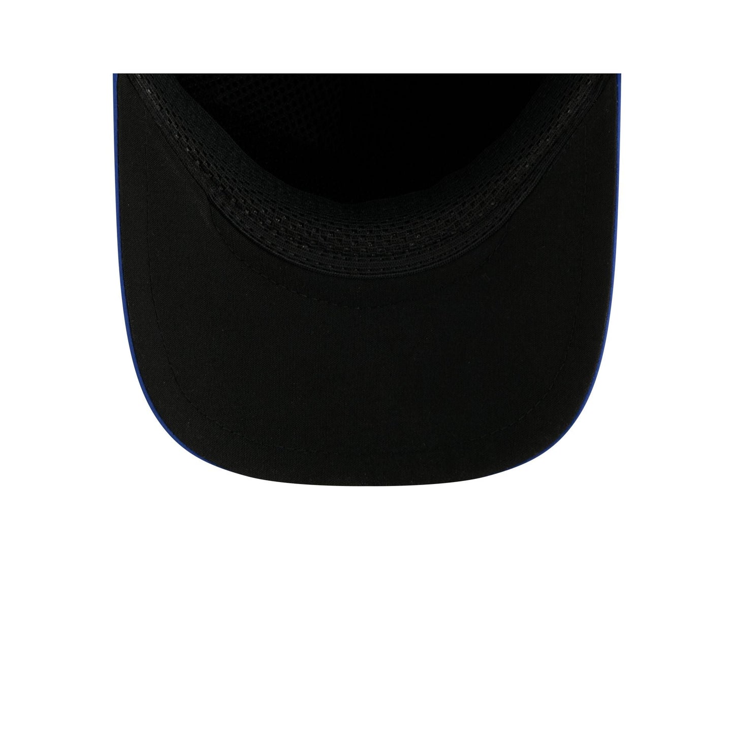 Buffalo Sabres Performance 9FORTY APEX Snapback Hat