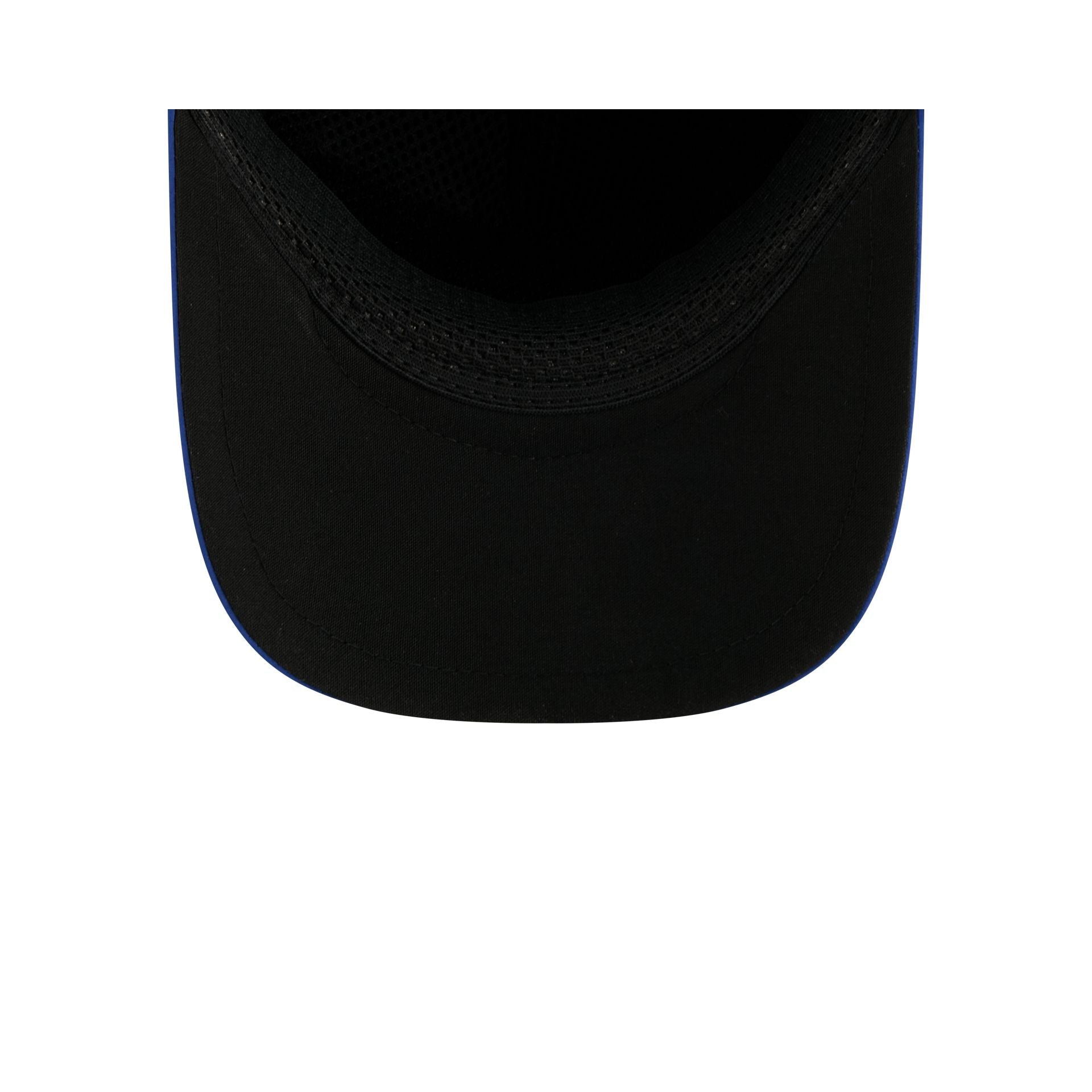 Buffalo Sabres Performance 9FORTY APEX Snapback Hat
