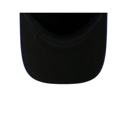 Buffalo Sabres Performance 9FORTY APEX Snapback Hat