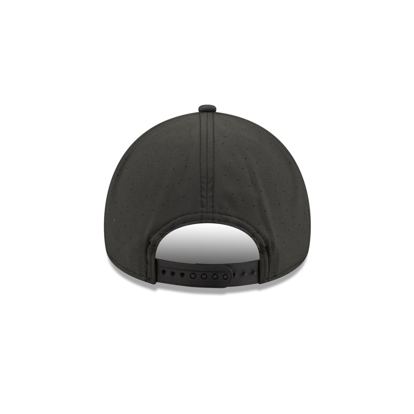 Chicago Blackhawks Performance 9FORTY APEX Snapback Hat