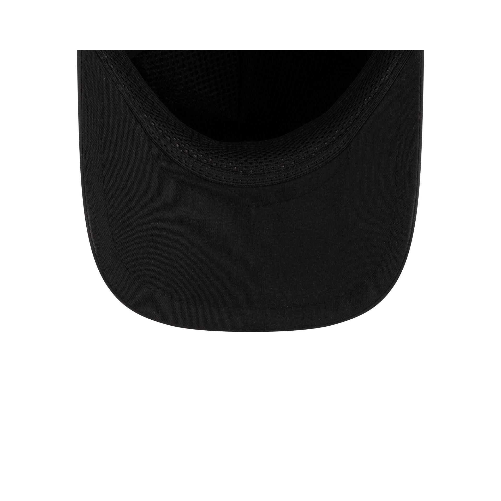Chicago Blackhawks Performance 9FORTY APEX Snapback Hat
