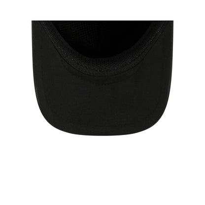 Chicago Blackhawks Performance 9FORTY APEX Snapback Hat