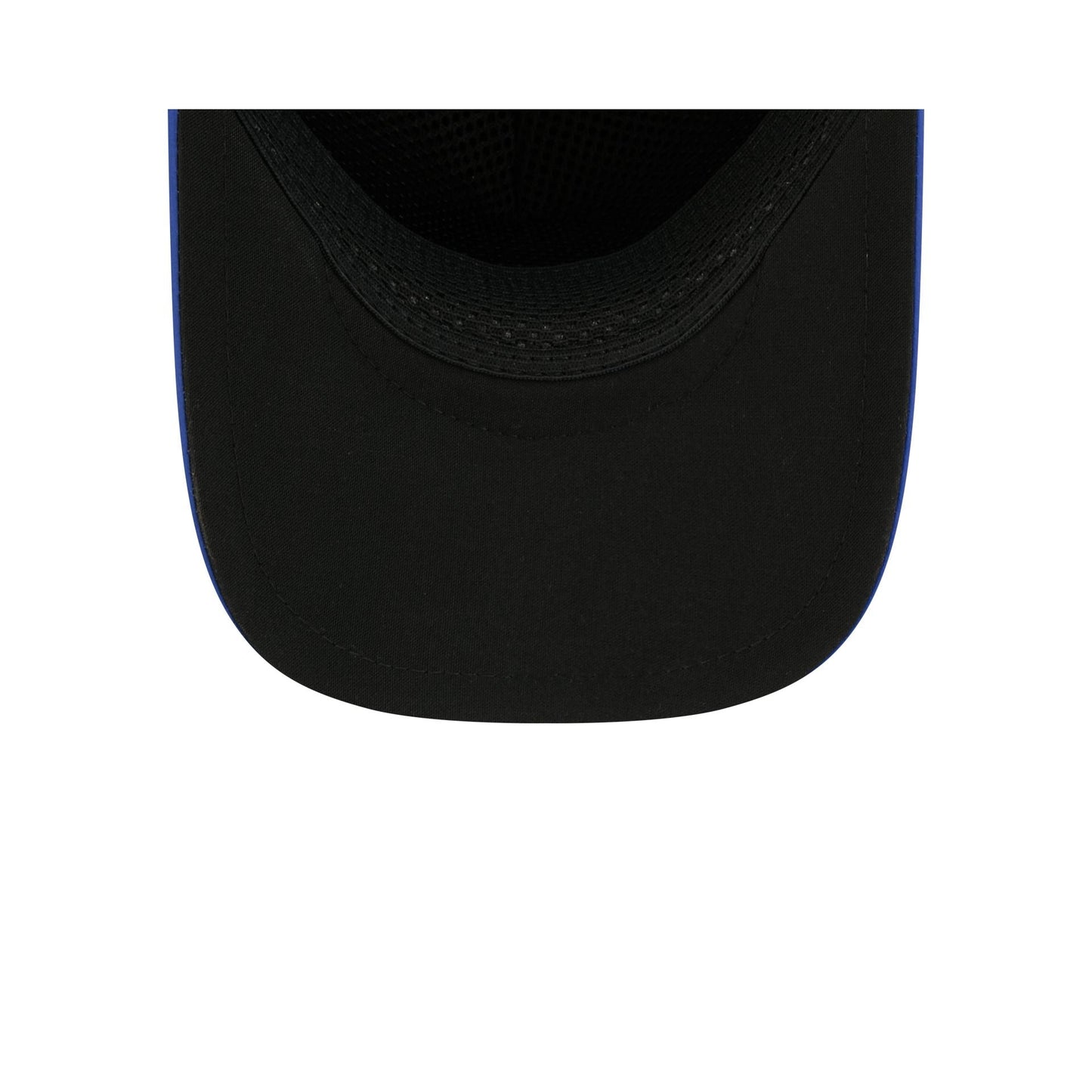 Golden State Warriors Performance 9FORTY APEX Snapback Hat