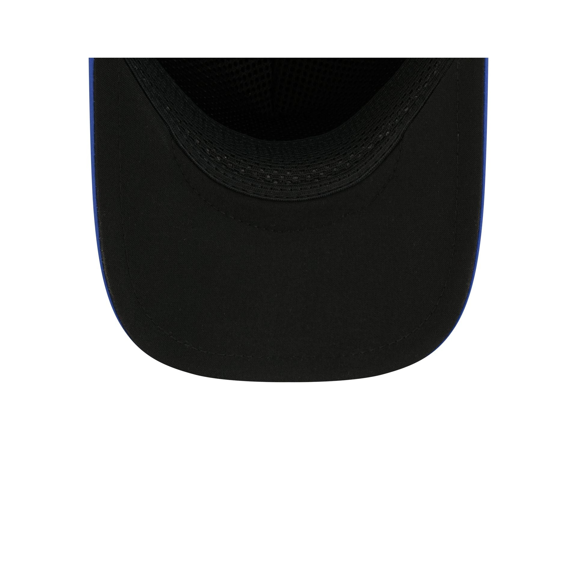 Golden State Warriors Performance 9FORTY APEX Snapback Hat
