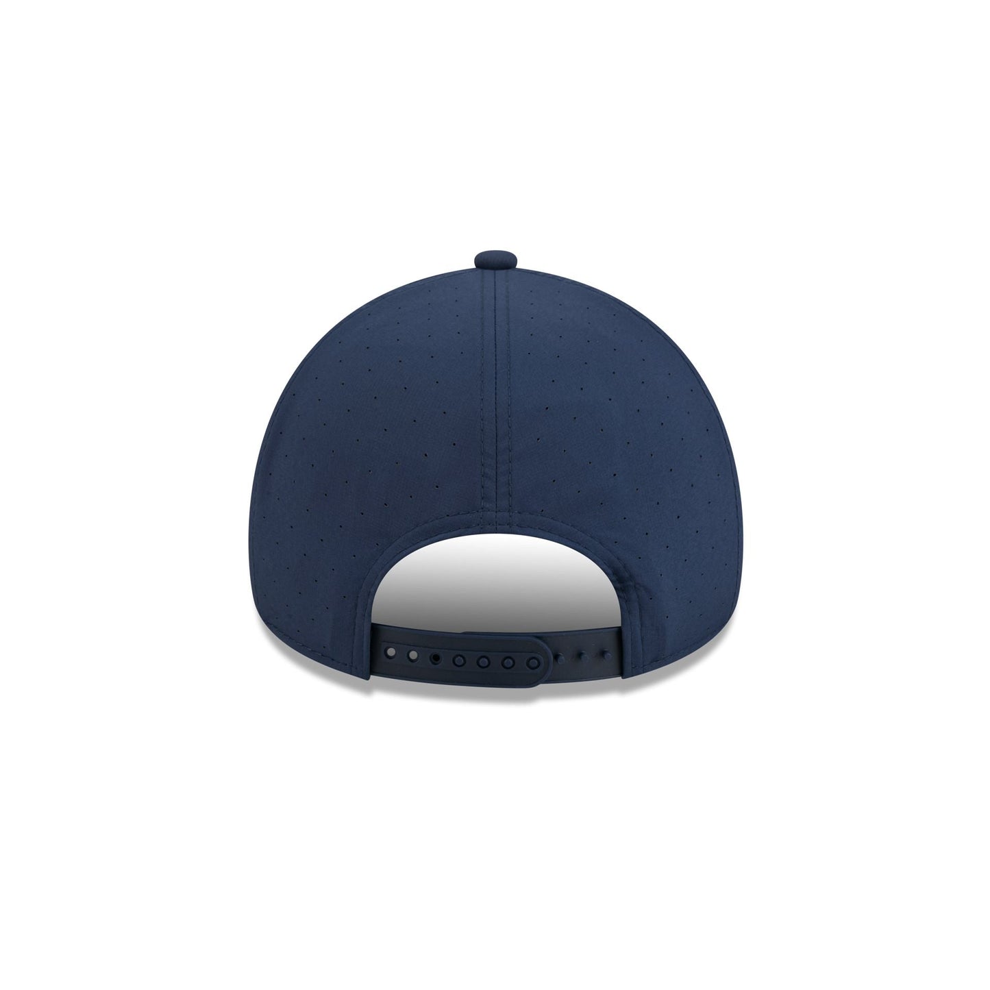 Indiana Pacers Performance 9FORTY APEX Snapback Hat