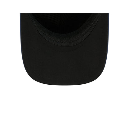 Dallas Cowboys Performance 9FORTY APEX Snapback Hat