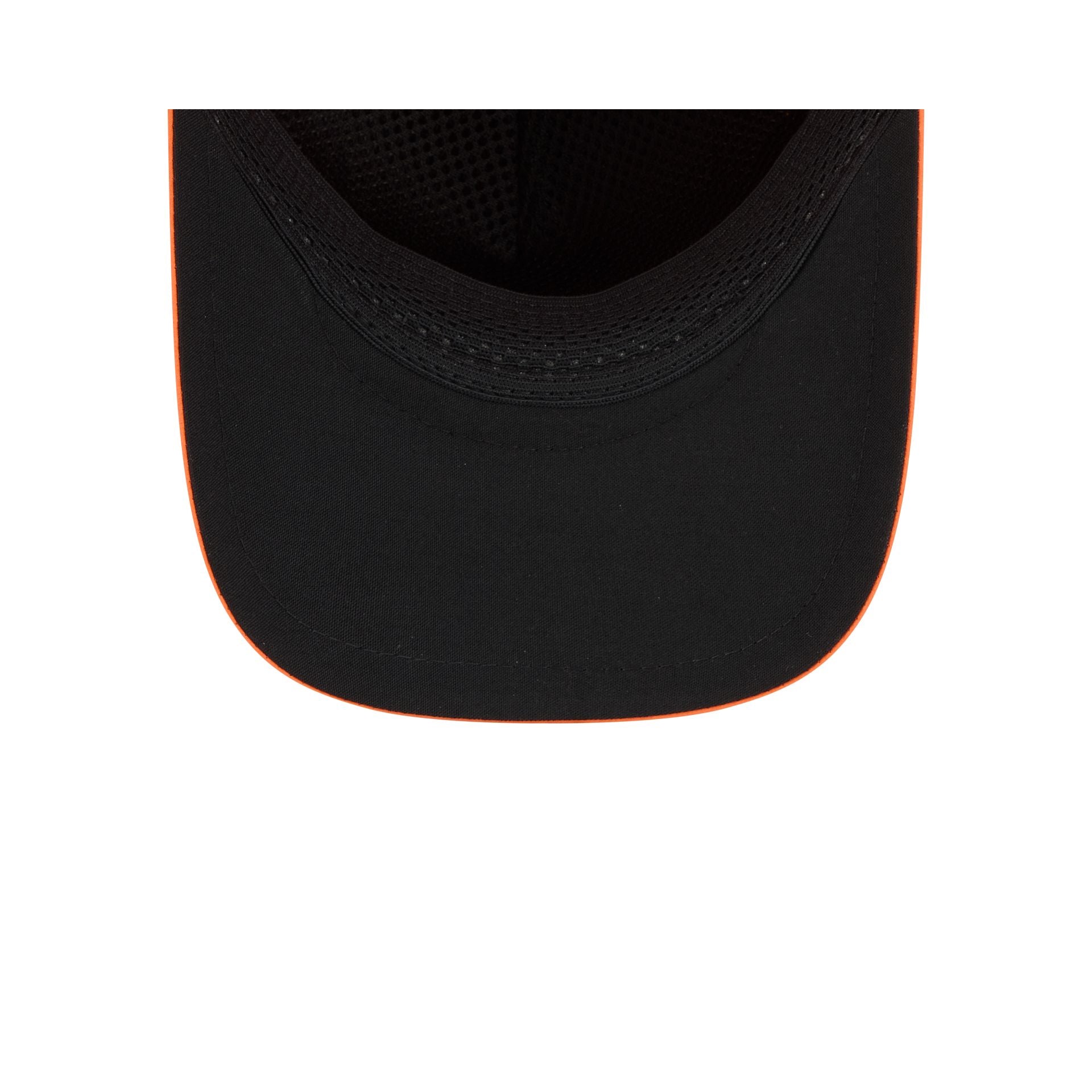 Denver Broncos Performance 9FORTY APEX Snapback Hat