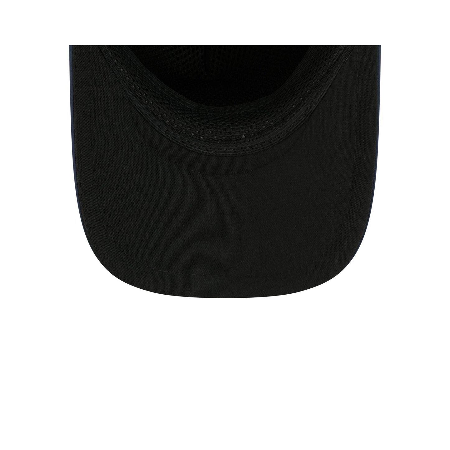Denver Nuggets Performance 9FORTY APEX Snapback Hat