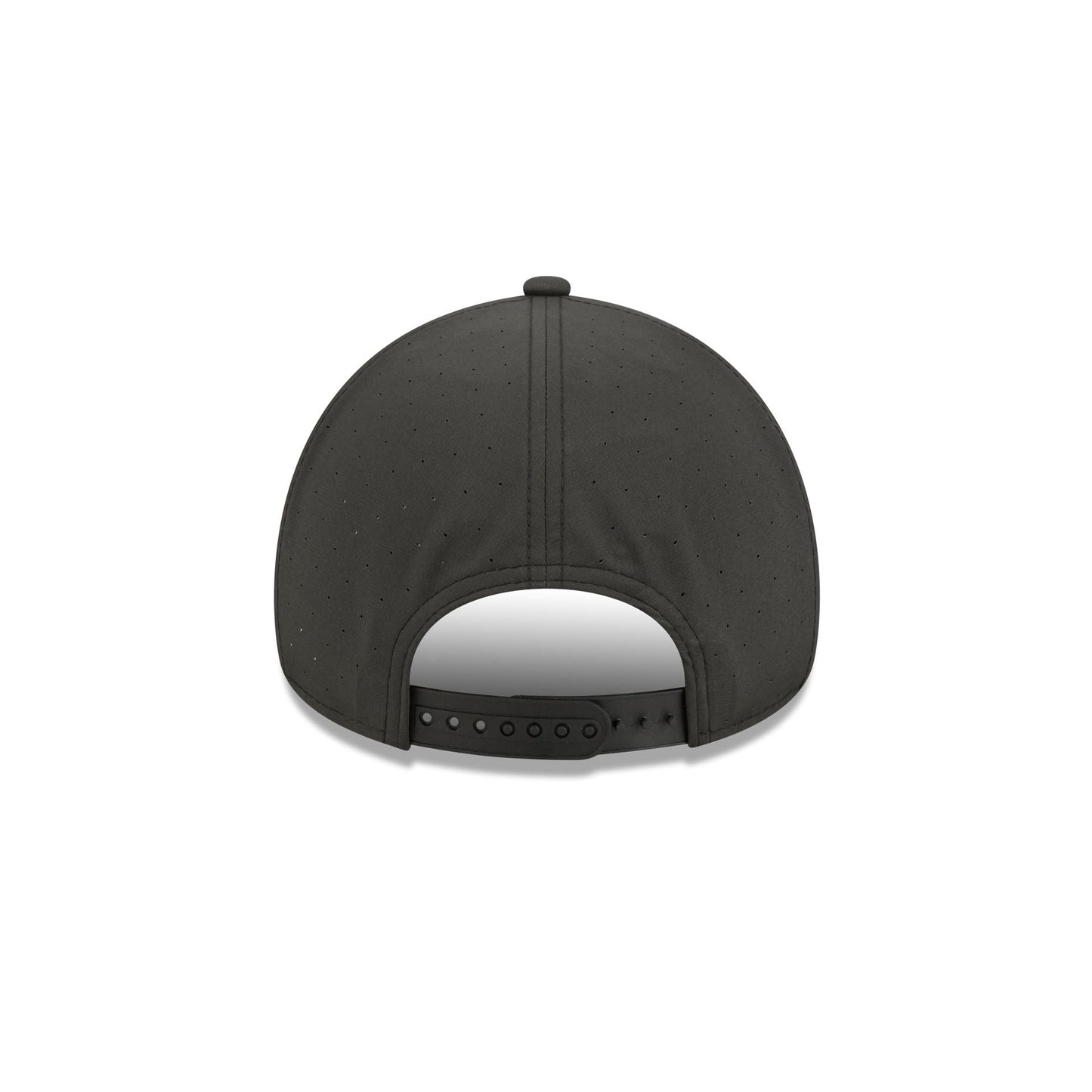 Las Vegas Raiders Performance 9FORTY APEX Snapback Hat