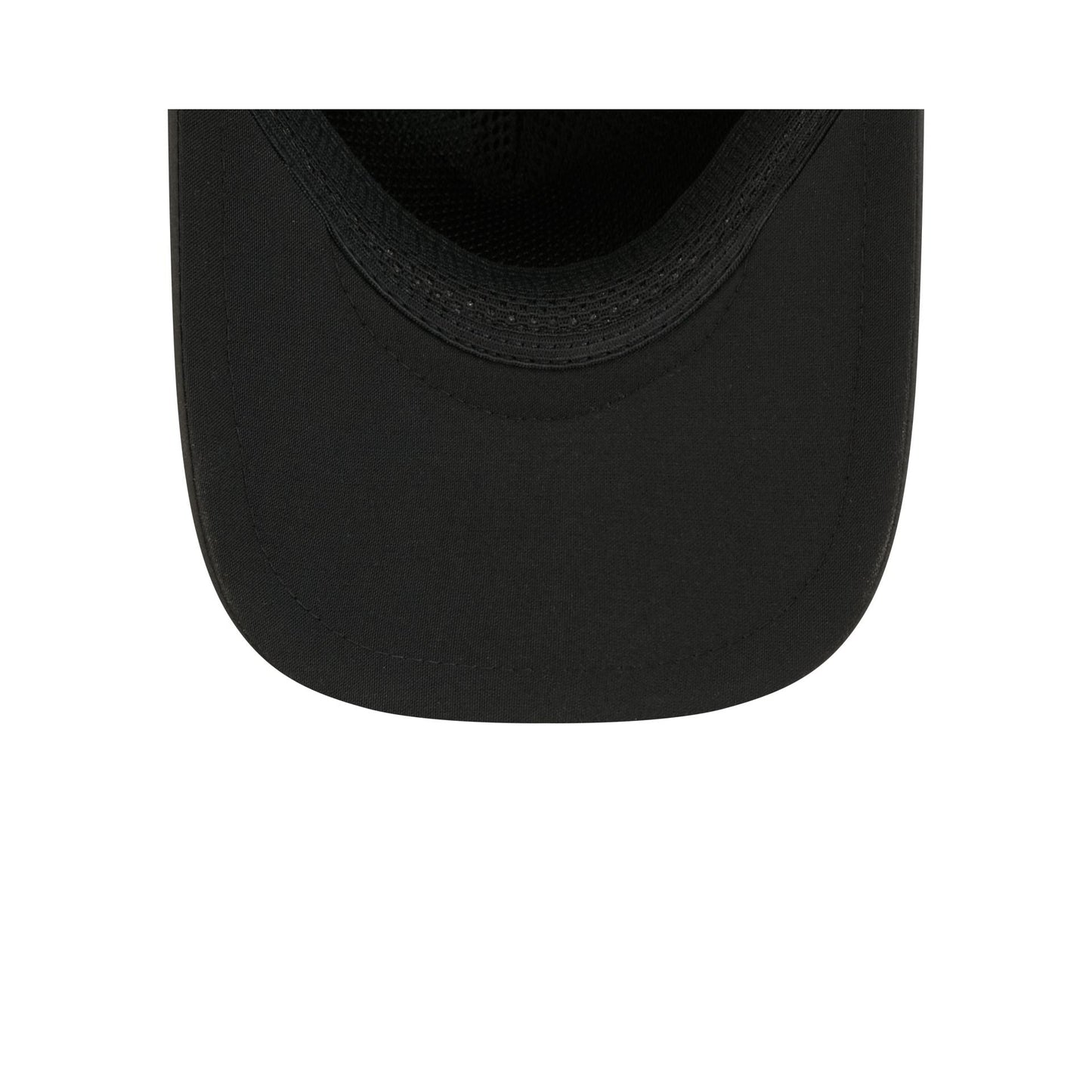Las Vegas Raiders Performance 9FORTY APEX Snapback Hat