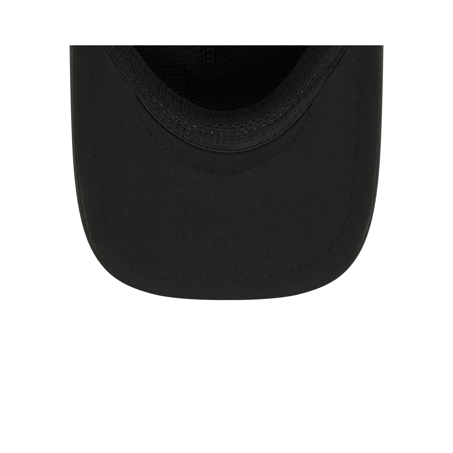 Las Vegas Raiders Performance 9FORTY APEX Snapback Hat