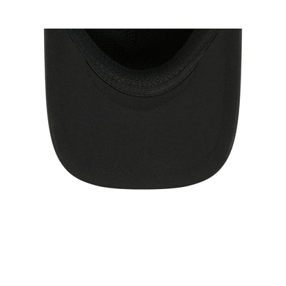Las Vegas Raiders Performance 9FORTY APEX Snapback Hat