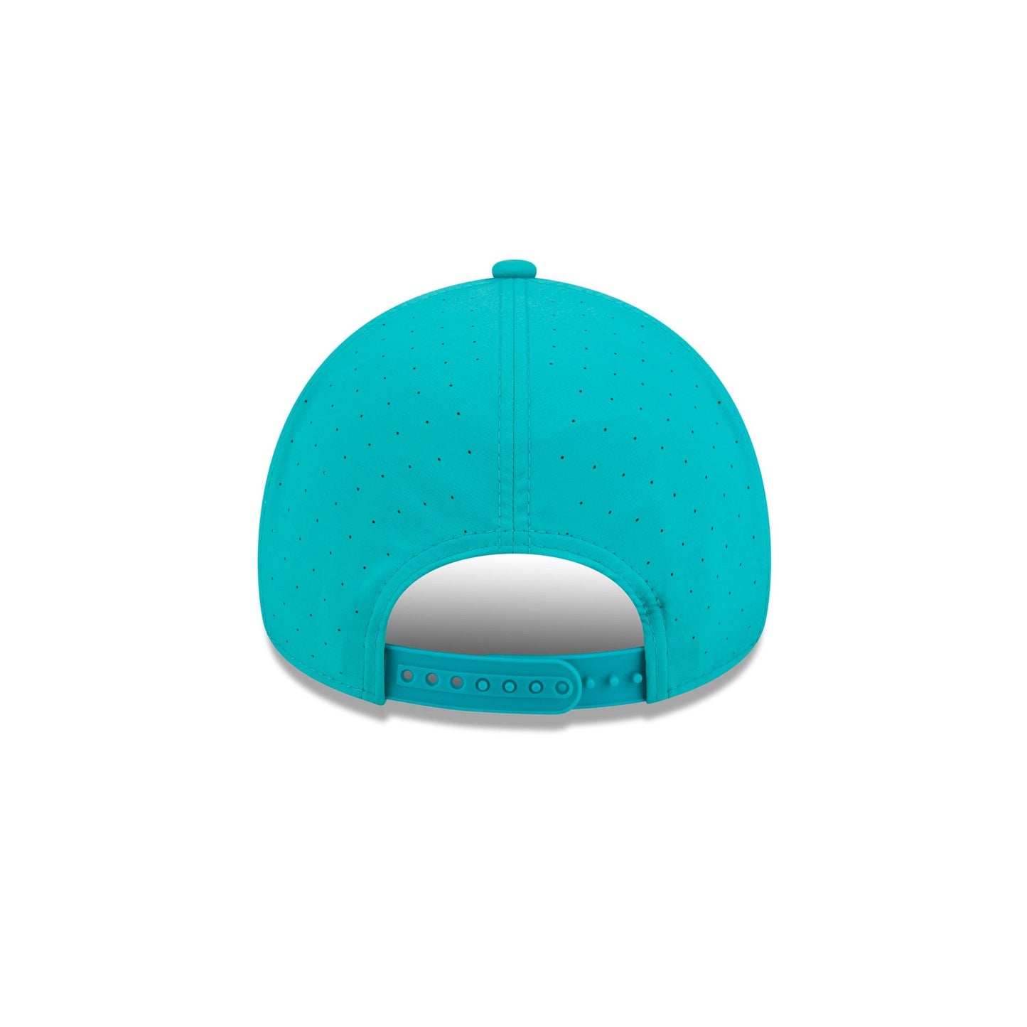 Miami Dolphins Performance 9FORTY APEX Snapback Hat